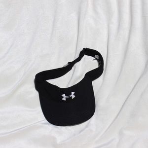 Under Armour Hat